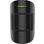 Датчик движения Ajax MotionProtect Plus Black (000009175)