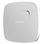 Бездротовий датчик диму Ajax FireProtect Plus White (8219.16.WH1/25434.16.WH1)
