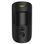 Беспроводной датчик движения Ajax MotionCam S (PhOD) Jeweller black