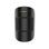 Беспроводной датчик движения Ajax MotionProtect (38194.09.BL1) black