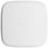 Пожежний датчик температури Ajax FireProtect 2 RB (Heat) (63208.168.WH1) white