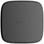 Пожежний датчик температури Ajax FireProtect 2 RB (Heat) (63209.168.BL1) black