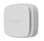 Пожежний датчик чадного газу Ajax FireProtect 2 SB (CO) (63218.136.WH1) white