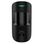 Ajax MotionCam S (PhOD) Jeweller black Wireless 67730.120.BL1