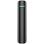 Датчик разбиения стекла Ajax GlassProtect S Jeweller (67737.05.BL1) black Wireless