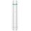 Датчик разбиения стекла Ajax GlassProtect S Jeweller (67738.05.WH1) white Wireless