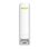 Датчик руху Ajax MotionProtect Curtain (38195.36.WH1) white