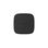 Пожарный датчик угарного газа Ajax FireProtect 2 SB (CO) (63219.136.BL1) black