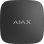 Датчик якості повітря Ajax LifeQuality Jeweler 52272.135.BL1 (000029709)