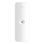 Датчик розбитого скла з мікрофоном Hikvision DS-PDBG8-EG2-WE
