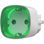 Розумна розетка Ajax Socket White (000012320)