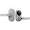 Aqara DL-D02D розумний замок U300 Silver