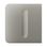 Боковая кнопка для диммерного выключателя Ajax SideButton Dimmer 98583.254.OL1 olive (000051283)