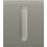 Центральная кнопка для диммерного выключателя Ajax CenterButton Dimmer 98590.256.OL1 olive (000051271)