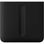 Боковая кнопка для диммерного выключателя Ajax SideButton Dimmer vertical 98600.254.BL1 black (000051299)