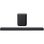 Саундбар Harman/Kardon Enchant 1100 + Enchant Sub (HKENCH1100WSUB)
