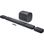 Саундбар JBL Bar 1300MK2 Black (JBLBAR1300M2BLKEP)