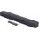 Саундбар JBL BAR 2.0 All-in-One (JBLBAR20AIOM2BLKEP)