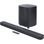 Саундбар JBL Bar 500MK2 (JBLBAR500M2BLKEP)