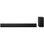 Саундбар LG SG10TY (SG10TY.DUKRLLK)