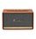 Моноблочна акустична система Marshall Loudspeaker Acton II Brown (1002765)