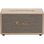 Моноблочная акустическая система Marshall Stanmore III Cream (1006011)
