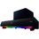 Саундбар Razer Leviathan V2 (RZ05-03920100-R3U1/R3G1)