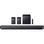 Саундбар Samsung HW-Q990F