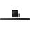 Саундбар Samsung HW-QS700F