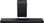 Саундбар TCL S643WE