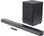 Саундбар JBL Bar 5.1 Surround (JBLBAR51IMBLKEP)