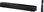 Саундбар Sharp HT-SB121