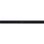 Саундбар Sharp 2.0 Slim Soundbar (HT-SB140MT)
