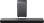 Саундбар TCL S55HE