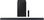 Саундбар Samsung HW-S700D