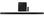 Саундбар Samsung HW-S800B 3.1.2-Channel 330W (HW-S800B)