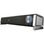 Саундбар Trust Asto Sounds Bar PC Speacker (21046)