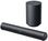 Саундбар Xiaomi REDMI Computer Speaker 2 Pro Set Black (QBH4354CN)