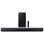 Звуковая панель Samsung HW-Q600C