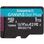 Карта пам'яті microSDXC (UHS-1 U3) Kingston Canvas Go Plus 1TB class 10 A2 V30 (R170MB/s, W90MB/s) (SDCG3/1TBSP)