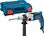 Дриль ударний BOSCH 1100 Вт ШЗП (060119C801)