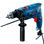 Дрель ударная BOSCH 600 Вт ЗВП (06011A0320)