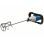 Міксер BOSCH 1600 Вт GRW 18-2 E (06011A8000)