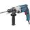 Дриль безударний BOSCH 770 Вт ШЗП (06011B2000)