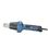 Фен технічний BOSCH 2000 Вт GHG 20-60 (06012A6400)