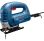 Лобзик електричний BOSCH 710 Вт GST 8000 E (060158H000)