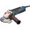 Угловая шлифмашина BOSCH 125 мм 1900 Вт GWS 19-125 CIE (060179P002)
