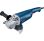 Угловая шлифмашина BOSCH 180 мм 2200 Вт GWS 2200 (06018C0320)