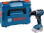 Шурупокрут акум. BOSCH 18В GSR 18V-65 Professional 2х5Ah (06019N3203)