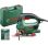 Лобзик електричний BOSCH 530 Вт PST 800 PEL в кейсі + 10 пилок (06033A0101)